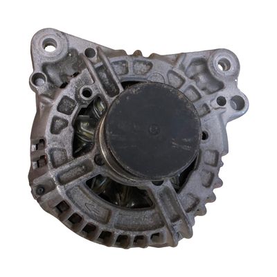 Alternador, AUDI A4 (8K)