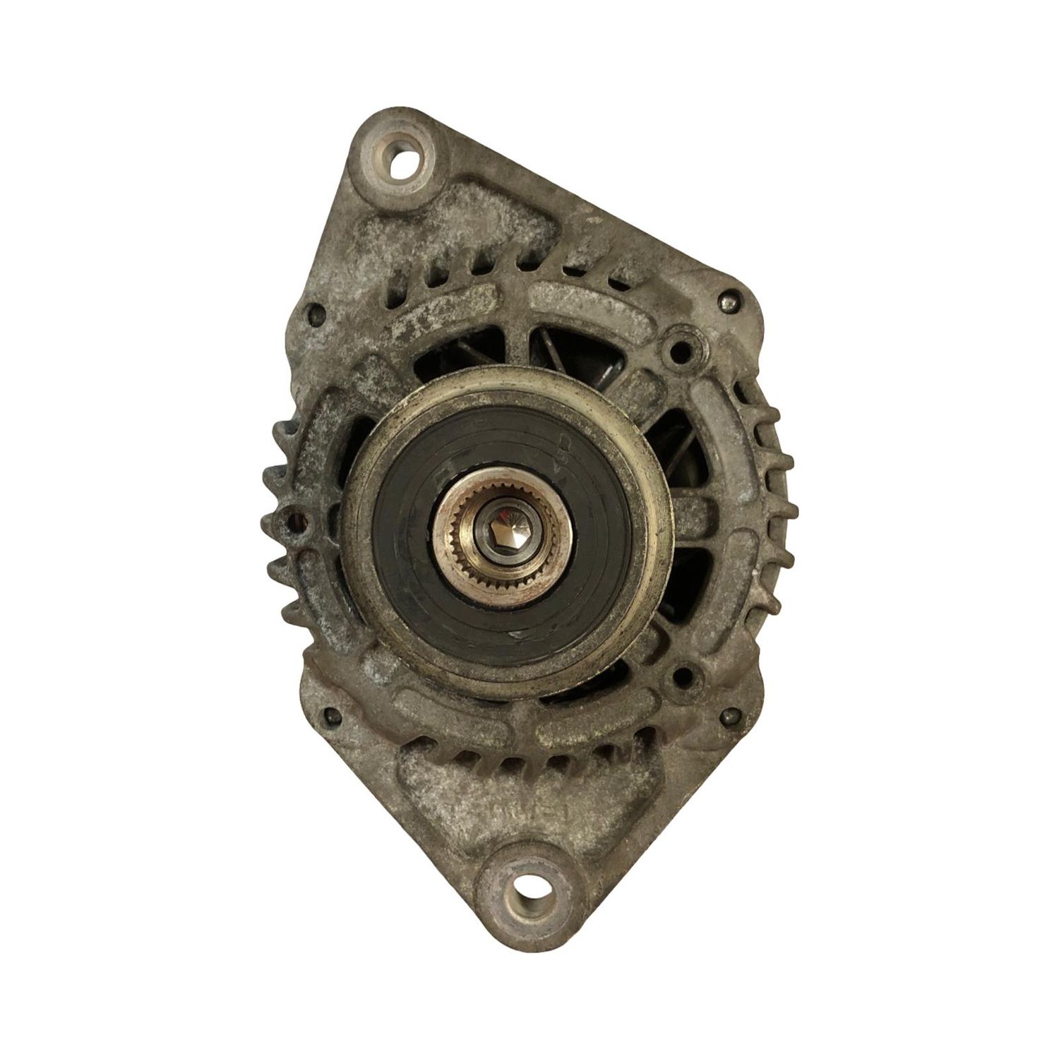 Alternador, OPEL ASTRA J