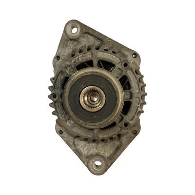 Alternador, OPEL ASTRA J