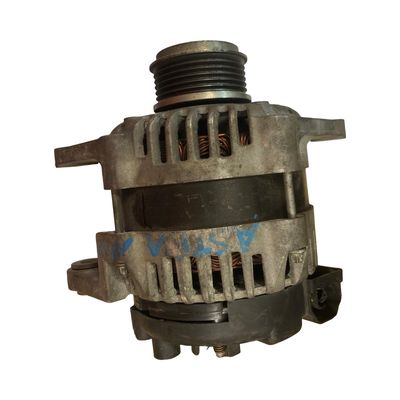 Alternador, OPEL ASTRA J