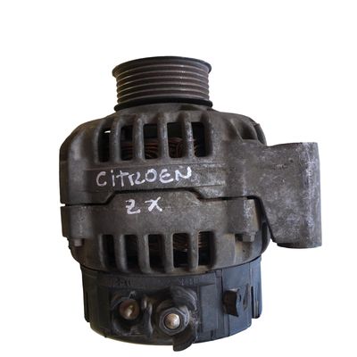 Alternador, CITROEN XSARA BERLINA