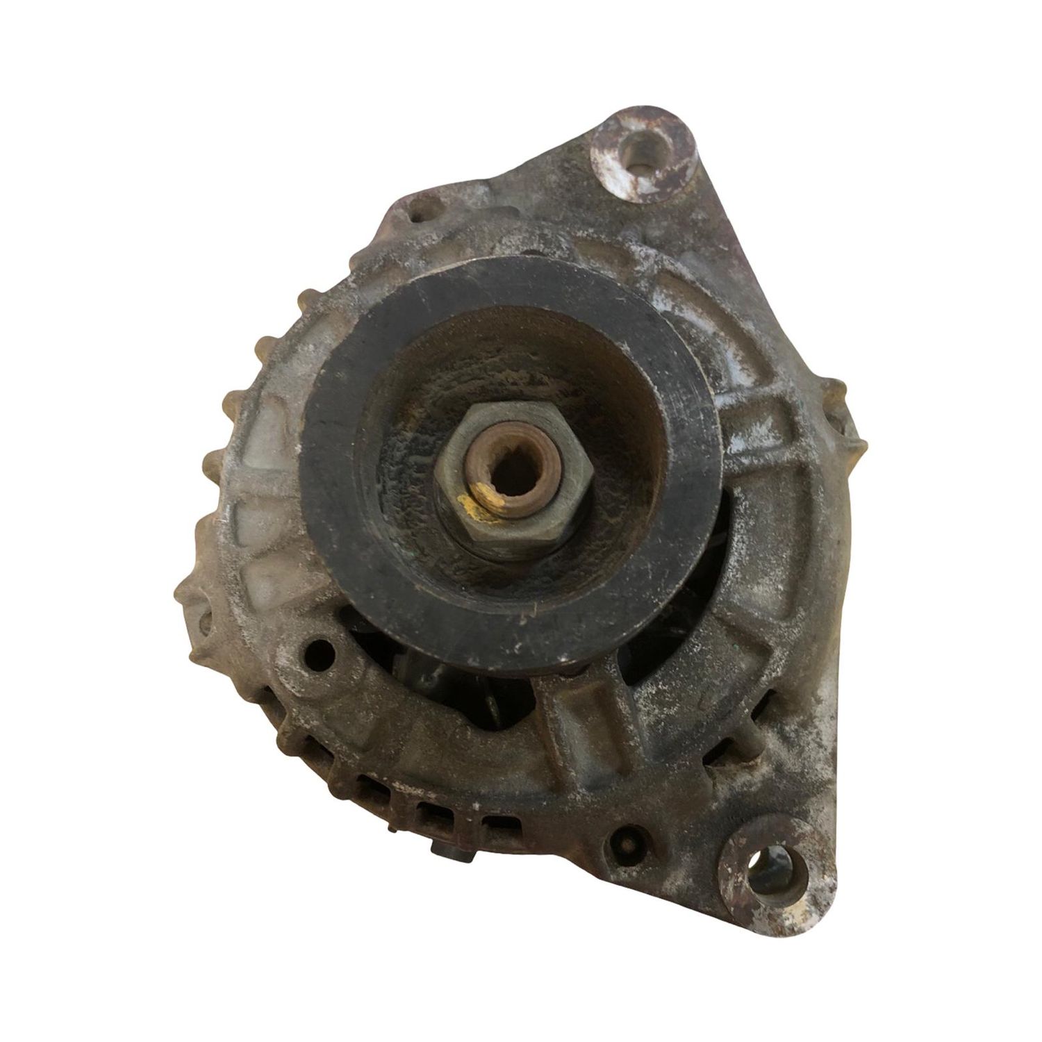 Alternador, CITROEN XSARA BERLINA