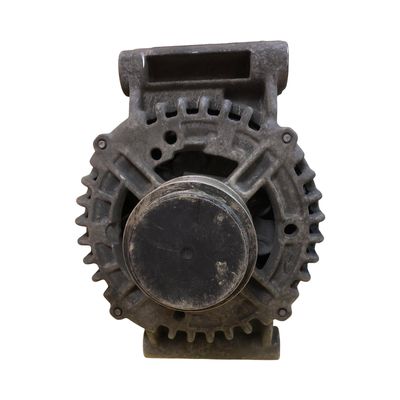 Alternador, PEUGEOT BOXER COMBI