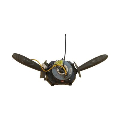 ANILLO AIRBAG Y MANDO MULTIFUNCION , FIAT DOBLO