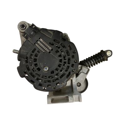 Alternador, HYUNDAI I30 (PD) Alternador, HYUNDAI I30 (PD)