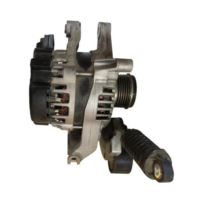 Alternador, HYUNDAI I30 (PD)