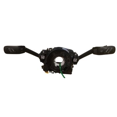 ANILLO AIRBAG Y MANDO DE LUCES , VOLKSWAGEN GOLF VIII