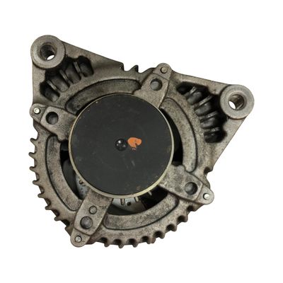 Alternador, PEUGEOT 208 (P2)
