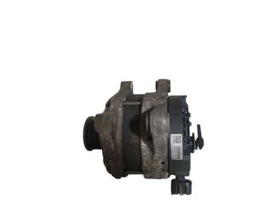 Alternador, PEUGEOT 308 ACCESS