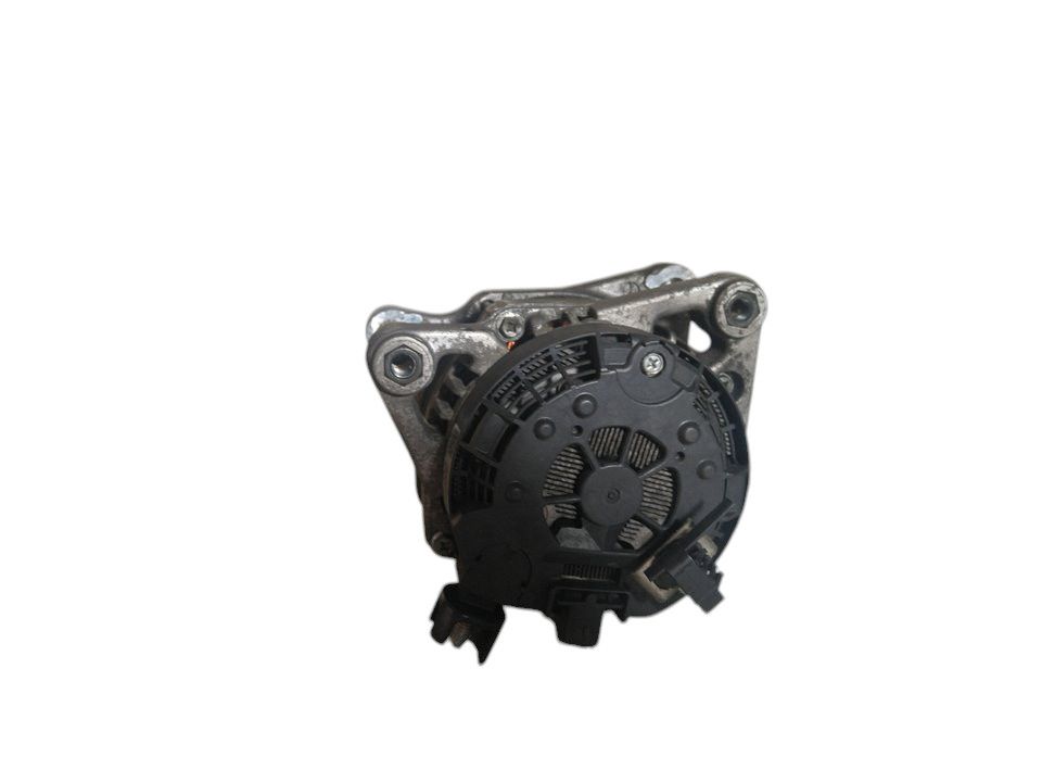Alternador, PEUGEOT 308 ACCESS
