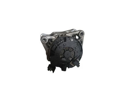 Alternador, PEUGEOT 308 ACCESS