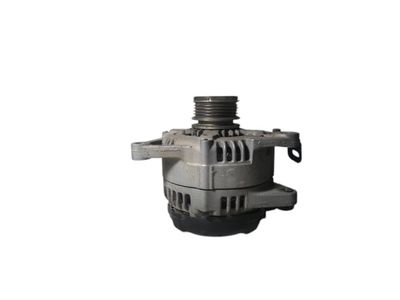 Alternador, KIA SPORTAGE
