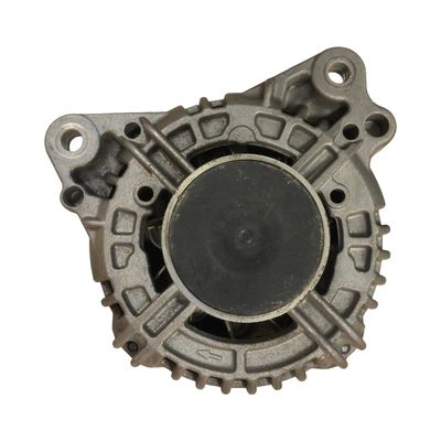Alternador, VOLKSWAGEN GOLF VI