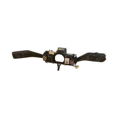 ANILLO AIRBAG Y MANDO DE LUCES , SEAT LEON