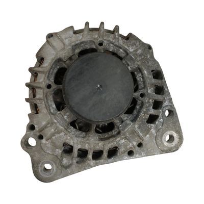 Alternador, VOLKSWAGEN GOLF IV