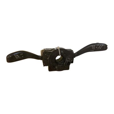 ANILLO AIRBAG Y MANDO DE LUCES , VOLKSWAGEN POLO