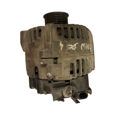 Alternador, BMW SERIE 3 (F30)