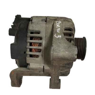Alternador, BMW SERIE 3 (F30)