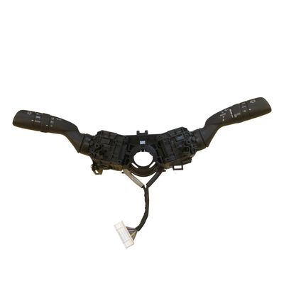 MANDO MULTIFUNCION , TOYOTA RAV 4