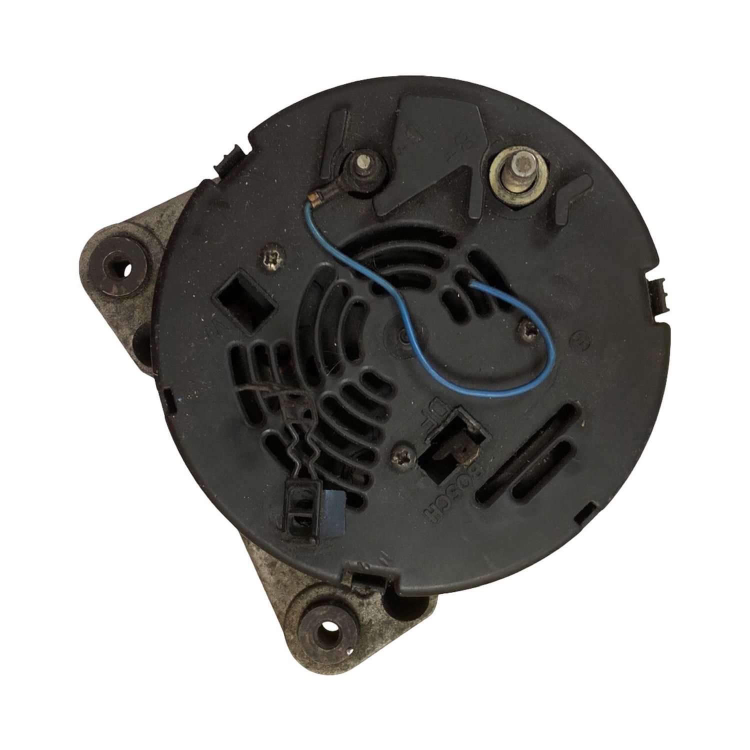 Alternador, VOLKSWAGEN PASSAT