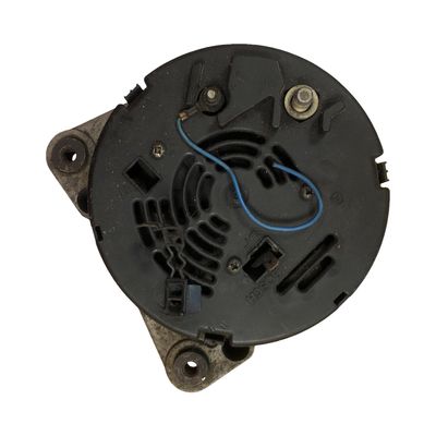 Alternador, VOLKSWAGEN PASSAT Alternador, VOLKSWAGEN PASSAT