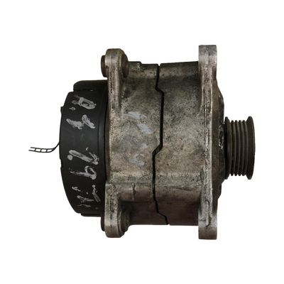 Alternador, VOLKSWAGEN PASSAT