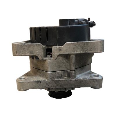 Alternador, PEUGEOT 206