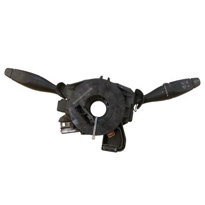 ANILLO AIRBAG Y MANDO DE LUCES , FORD TOURNEO CONNECT