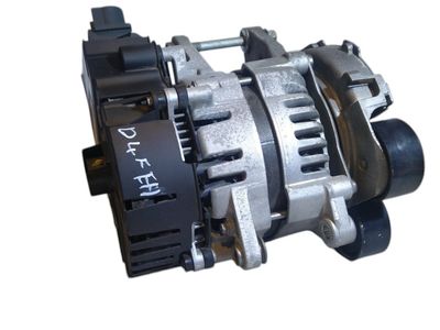 Alternador,  HYUNDAI TUCSON