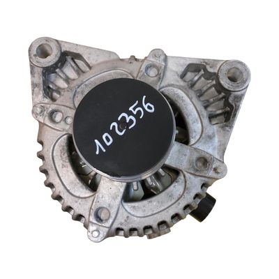 Alternador, MAZDA 3 (BK)