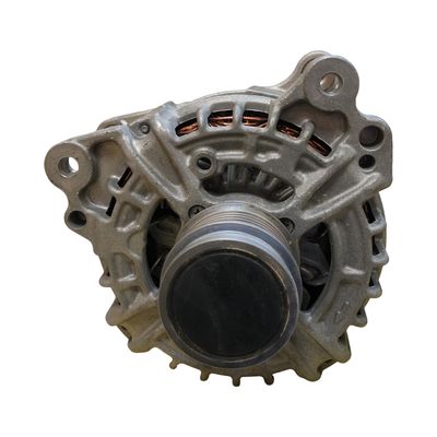 Alternador, AUDI A3 SPORTBACK