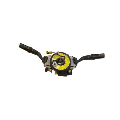 ANILLO AIRBAG Y MANDO DE LUCES , FORD RANGER