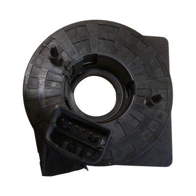 ANILLO AIRBAG  , SEAT IBIZA