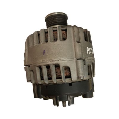 Alternador, AUDI A4 (B8)
