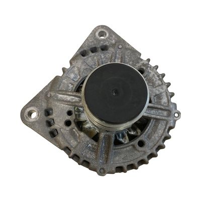 Alternador , VOLKSWAGEN PASSAT
