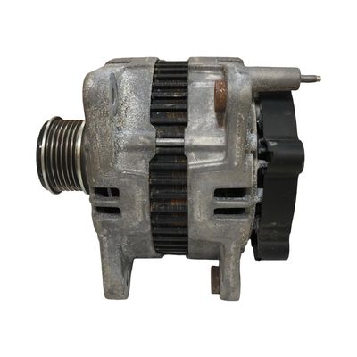 Alternador , VOLKSWAGEN PASSAT