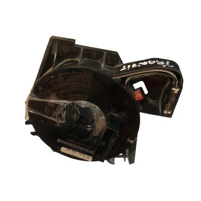ANILLO AIRBAG  , FORD TRANSIT CONNECT