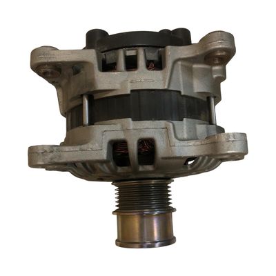 Alternador , Seat Ibiza