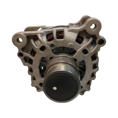 Alternador , Seat Ibiza