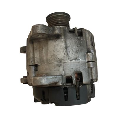 Alternador , AUDI Q5