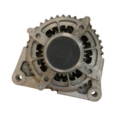 Alternador , LAND ROVER EVOQUE