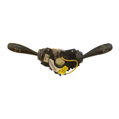 ANILLO AIRBAG Y MANDO DE LUCES , MG ROVER SERIE 75 ANILLO AIRBAG Y MANDO DE LUCES , MG ROVER SERIE 75