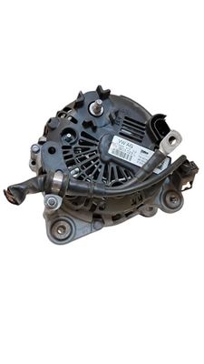 Alternador , VOLKSWAGEN GOLF VII