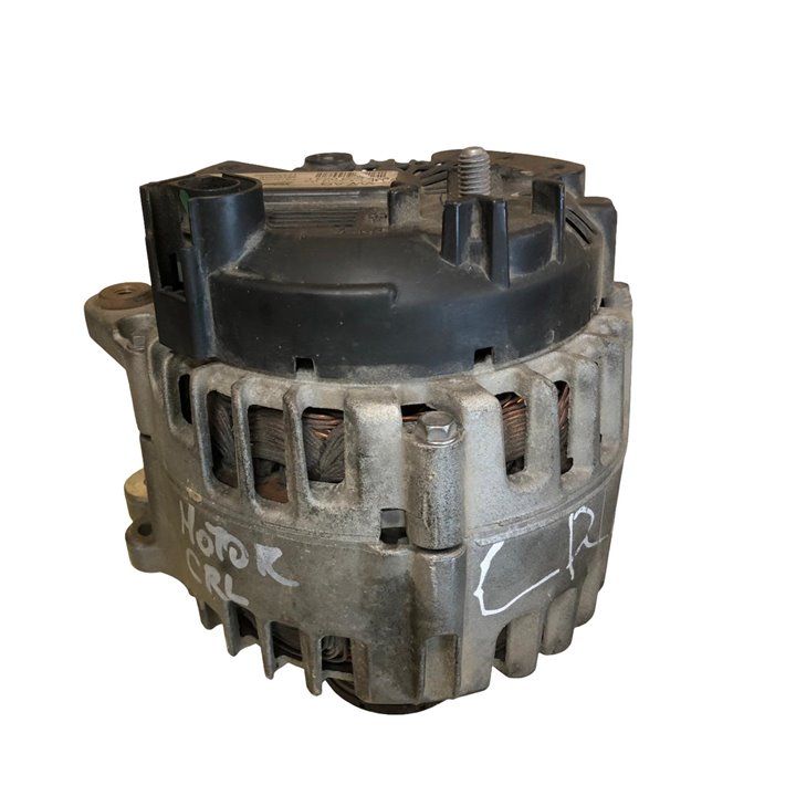 Alternador , VOLKSWAGEN GOLF VII