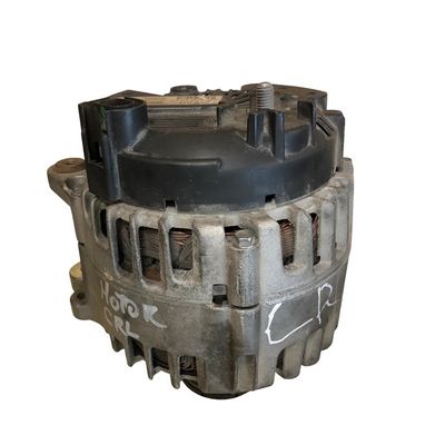Alternador , VOLKSWAGEN GOLF VII