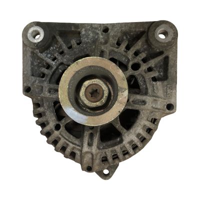 Alternador , RENAULT MEGANE II