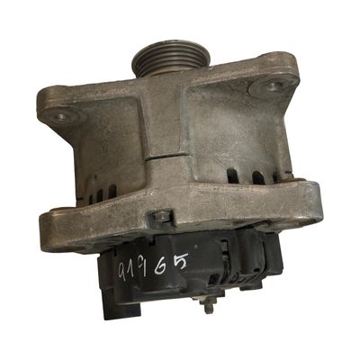 Alternador , RENAULT SCENIC II