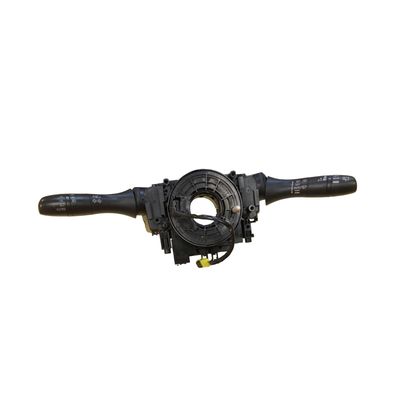 ANILLO AIRBAG Y MANDO DE LUCES , NISSAN QASHQAI 2019 J11
