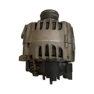 Alternador , RENAULT CLIO IV