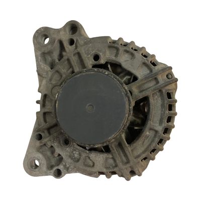 Alternador , VOLKSWAGEN SHARAN